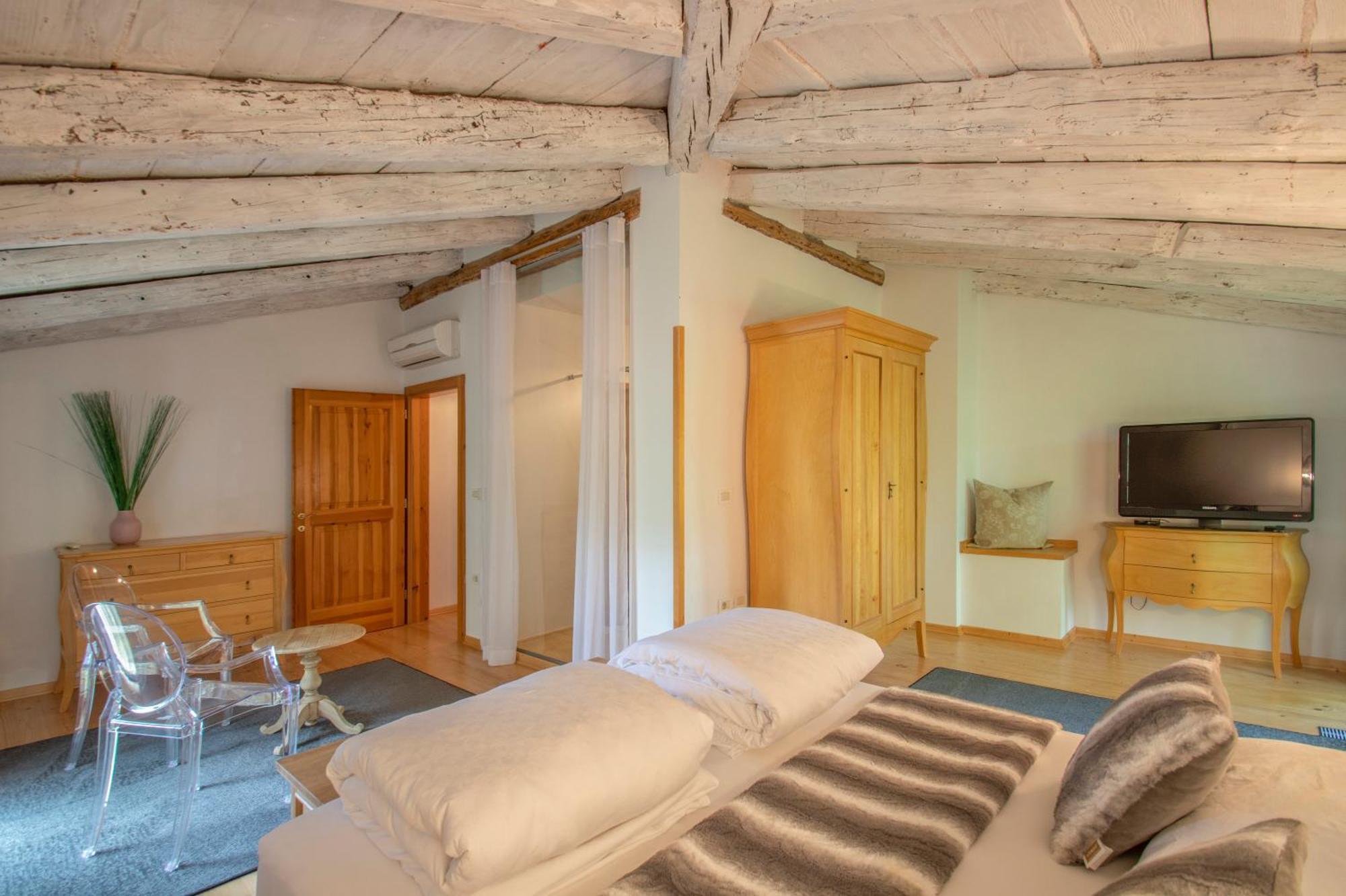 Residence Apolonija Guest House Sežana Eksteriør bilde